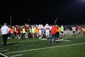 September 6 2019 IMG_66191002